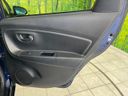 2018 Toyota Vitz DBA-NSP130 (UW-6a8914623eee8)[26]
