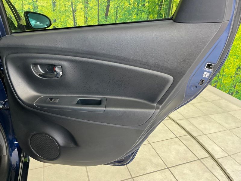 2018 Toyota Vitz DBA-NSP130 (UW-6a8914623eee8)[26]