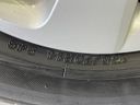 2018 Toyota Vitz DBA-NSP130 (UW-6a8914623eee8)[8]