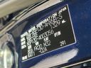 2018 Toyota Vitz DBA-NSP130 (UW-6a8914623eee8)[1]