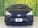 2018 Toyota Vitz DBA-NSP130 (UW-6a8914623eee8)[10]