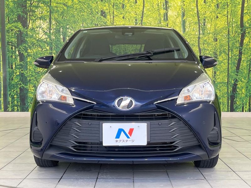 2018 Toyota Vitz DBA-NSP130 (UW-6a8914623eee8)[10]