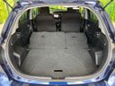 2018 Toyota Vitz DBA-NSP130 (UW-6a8914623eee8)[23]
