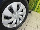 2018 Toyota Vitz DBA-NSP130 (UW-6a8914623eee8)[4]