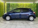 2018 Toyota Vitz DBA-NSP130 (UW-6a8914623eee8)[16]