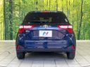 2018 Toyota Vitz DBA-NSP130 (UW-6a8914623eee8)[14]