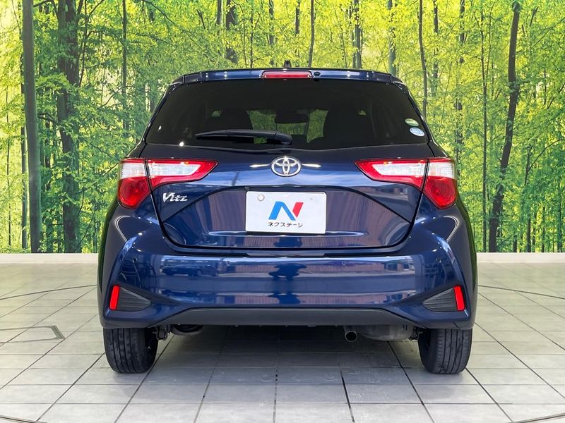2018 Toyota Vitz DBA-NSP130 (UW-6a8914623eee8)[14]