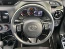 2018 Toyota Vitz DBA-NSP130 (UW-6a8914623eee8)[29]