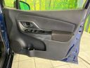 2018 Toyota Vitz DBA-NSP130 (UW-6a8914623eee8)[25]