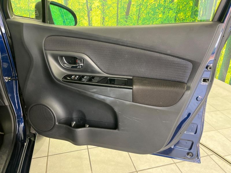 2018 Toyota Vitz DBA-NSP130 (UW-6a8914623eee8)[25]