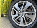 2015 Toyota Sienta DBA-NSP170G (UW-6a891463cf756)[17]