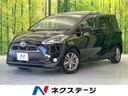 2015 Toyota Sienta DBA-NSP170G (UW-6a891463cf756)[3]