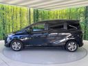 2015 Toyota Sienta DBA-NSP170G (UW-6a891463cf756)[11]