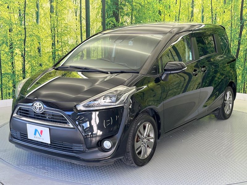 2015 Toyota Sienta DBA-NSP170G (UW-6a891463cf756)[12]
