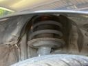 2015 Toyota Sienta DBA-NSP170G (UW-6a891463cf756)[21]