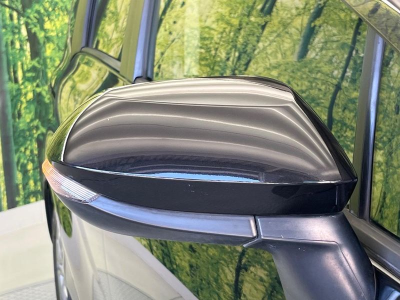 2015 Toyota Sienta DBA-NSP170G (UW-6a891463cf756)[15]