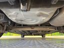 2015 Toyota Sienta DBA-NSP170G (UW-6a891463cf756)[25]
