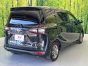 2015 Toyota Sienta DBA-NSP170G (UW-6a891463cf756)[8]