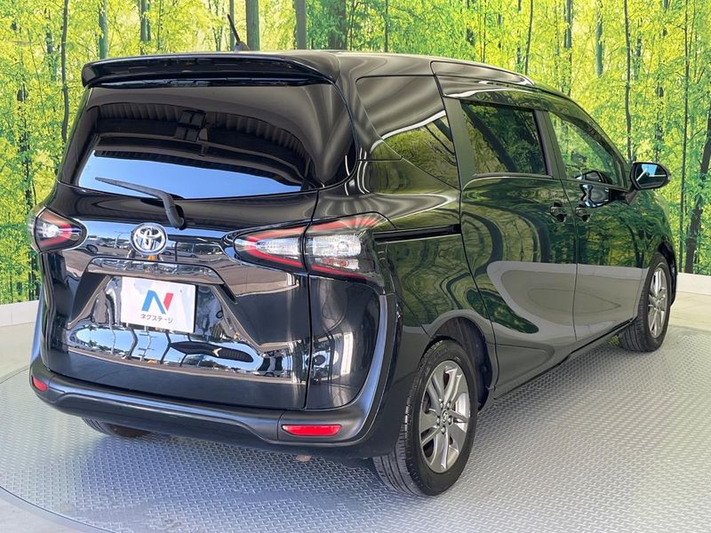 2015 Toyota Sienta DBA-NSP170G (UW-6a891463cf756)[8]