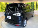 2018 Toyota Sienta DBA-NSP170G (UW-6a891466bab9a)[10]