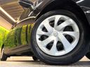 2018 Toyota Sienta DBA-NSP170G (UW-6a891466bab9a)[22]