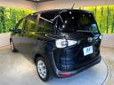 2018 Toyota Sienta DBA-NSP170G (UW-6a891466bab9a)[12]