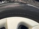 2018 Toyota Sienta DBA-NSP170G (UW-6a891466bab9a)[17]