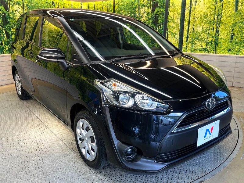 2018 Toyota Sienta DBA-NSP170G (UW-6a891466bab9a)[8]