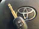 2018 Toyota Sienta DBA-NSP170G (UW-6a891466bab9a)[14]