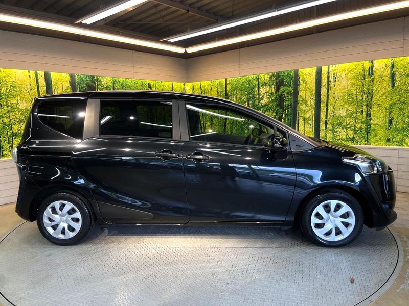 2018 Toyota Sienta DBA-NSP170G (UW-6a891466bab9a)[9]