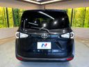 2018 Toyota Sienta DBA-NSP170G (UW-6a891466bab9a)[11]