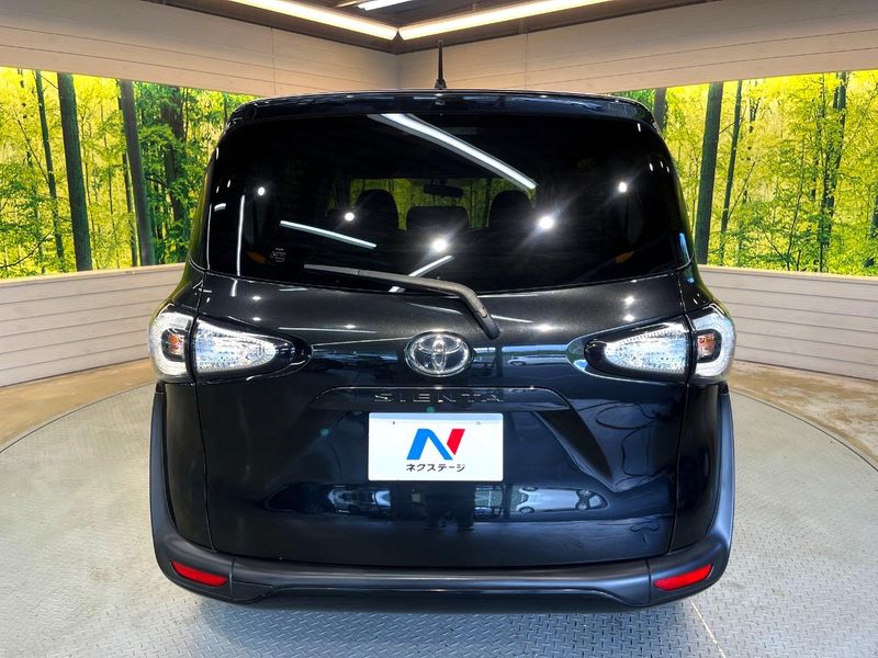 2018 Toyota Sienta DBA-NSP170G (UW-6a891466bab9a)[11]