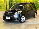 2018 Toyota Sienta DBA-NSP170G (UW-6a891466bab9a)[0]
