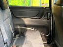 2018 Toyota Sienta DBA-NSP170G (UW-6a891466bab9a)[26]