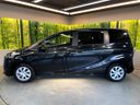 2018 Toyota Sienta DBA-NSP170G (UW-6a891466bab9a)[13]