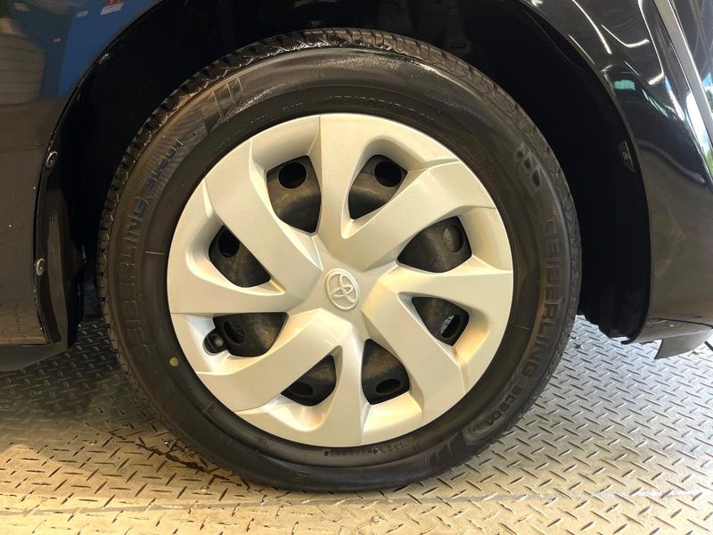 2018 Toyota Sienta DBA-NSP170G (UW-6a891466bab9a)[18]