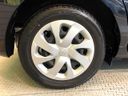 2018 Toyota Sienta DBA-NSP170G (UW-6a891466bab9a)[19]