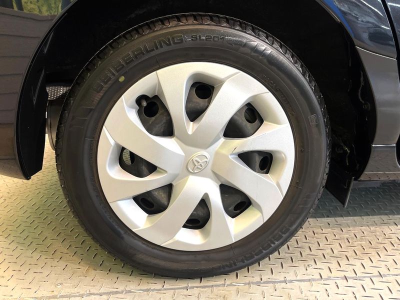 2018 Toyota Sienta DBA-NSP170G (UW-6a891466bab9a)[19]