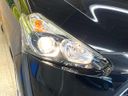 2018 Toyota Sienta DBA-NSP170G (UW-6a891466bab9a)[16]