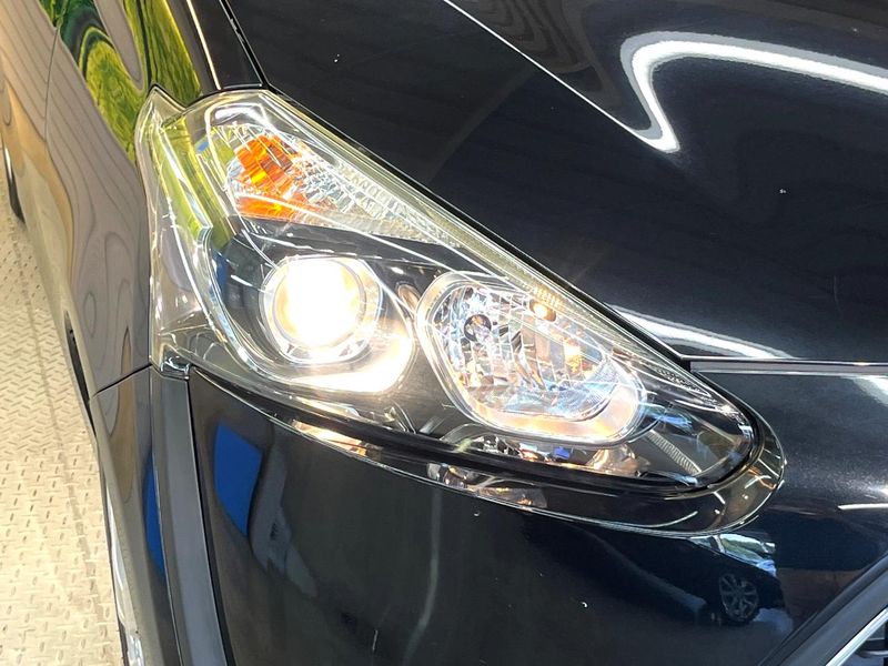 2018 Toyota Sienta DBA-NSP170G (UW-6a891466bab9a)[16]