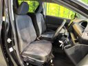 2018 Toyota Sienta DBA-NSP170G (UW-6a891466bab9a)[25]