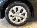 2018 Toyota Sienta DBA-NSP170G (UW-6a891466bab9a)[21]