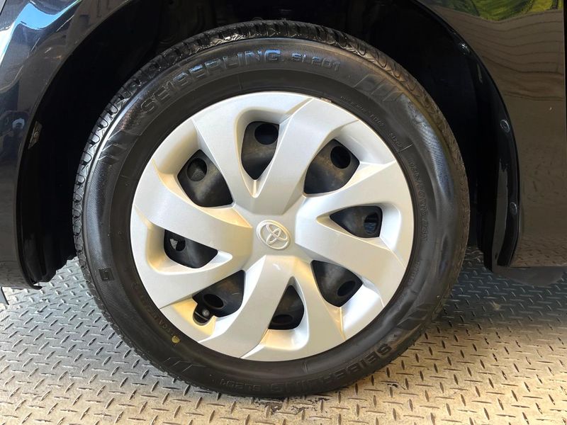 2018 Toyota Sienta DBA-NSP170G (UW-6a891466bab9a)[21]