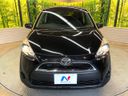 2018 Toyota Sienta DBA-NSP170G (UW-6a891466bab9a)[15]