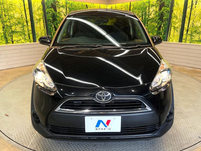 2018 Toyota Sienta DBA-NSP170G (UW-6a891466bab9a)[15]