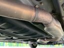 2013 Honda Odyssey DBA-RC1 (UW-6a891472ec45d)[24]