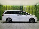 2013 Honda Odyssey DBA-RC1 (UW-6a891472ec45d)[10]