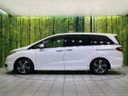 2013 Honda Odyssey DBA-RC1 (UW-6a891472ec45d)[6]