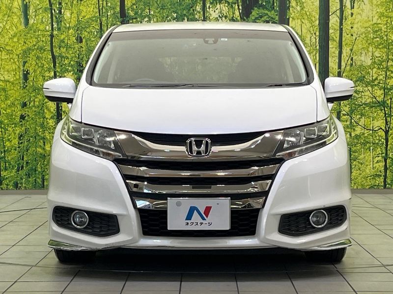 2013 Honda Odyssey DBA-RC1 (UW-6a891472ec45d)[4]