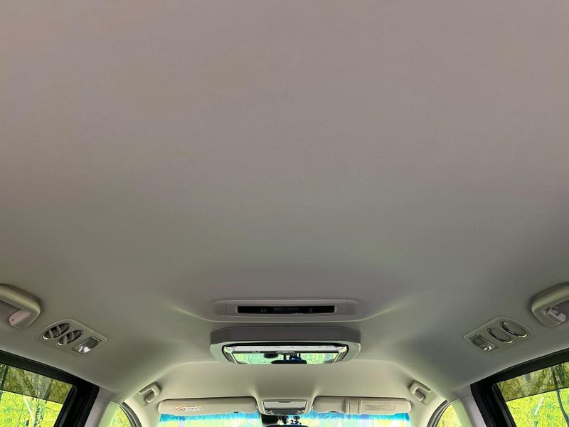 2013 Honda Odyssey DBA-RC1 (UW-6a891472ec45d)[29]